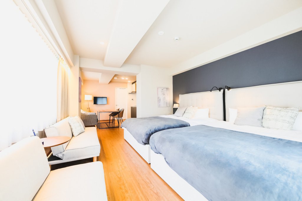 Фото Minn Ueno Iriya