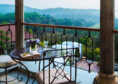 Фото Kahani Paradise