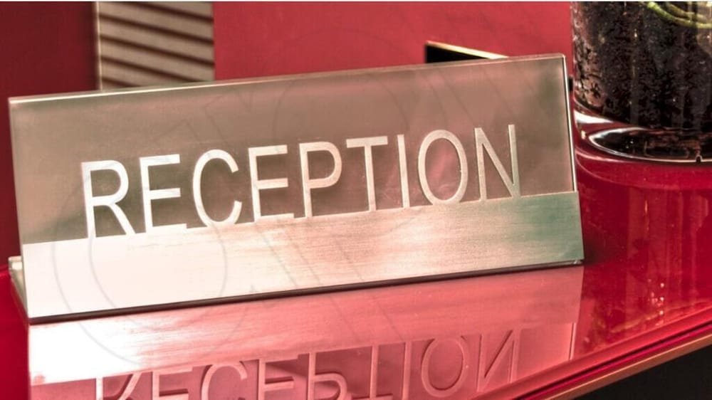 Фото Sisula Country Hotel&SPA