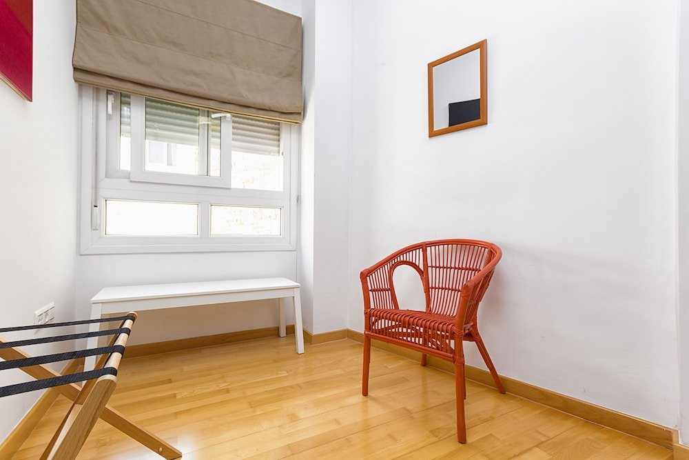 Фото Solaga Jaleo