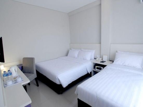 Фото Vio Westhoff