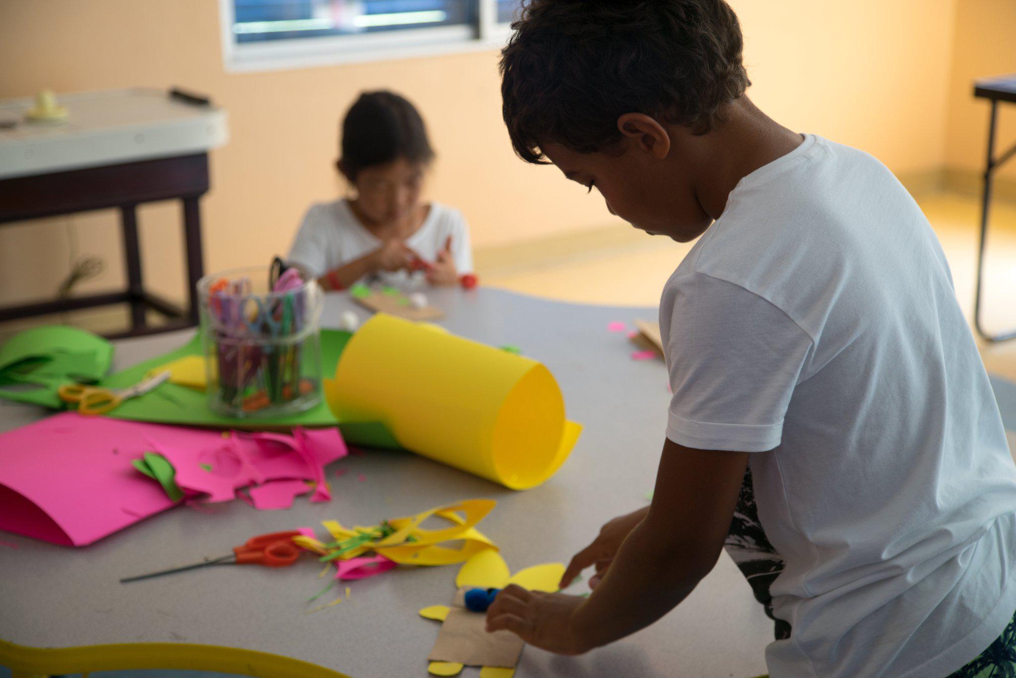 Фото Holiday Inn Resort Montego Bay