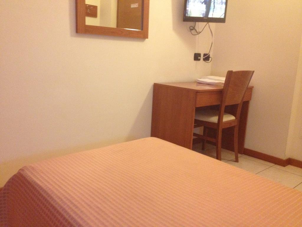 Фото Hotel Belforte