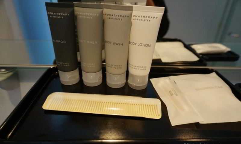 Фото Sun Cloud Hotel