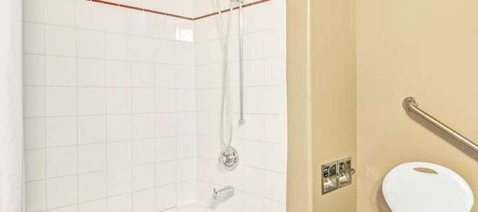 Фото Four Points by Sheraton Vaughan