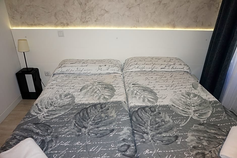 Фото Far Home Gran Vía