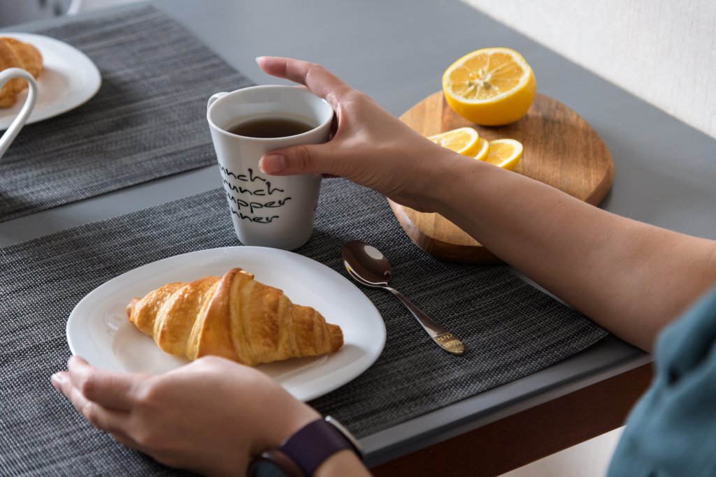 Фото FlaNsk на Крылова