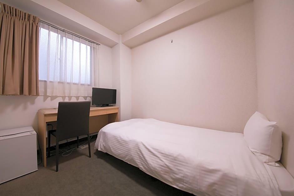 Фото Heiwadai Hotel Honkan