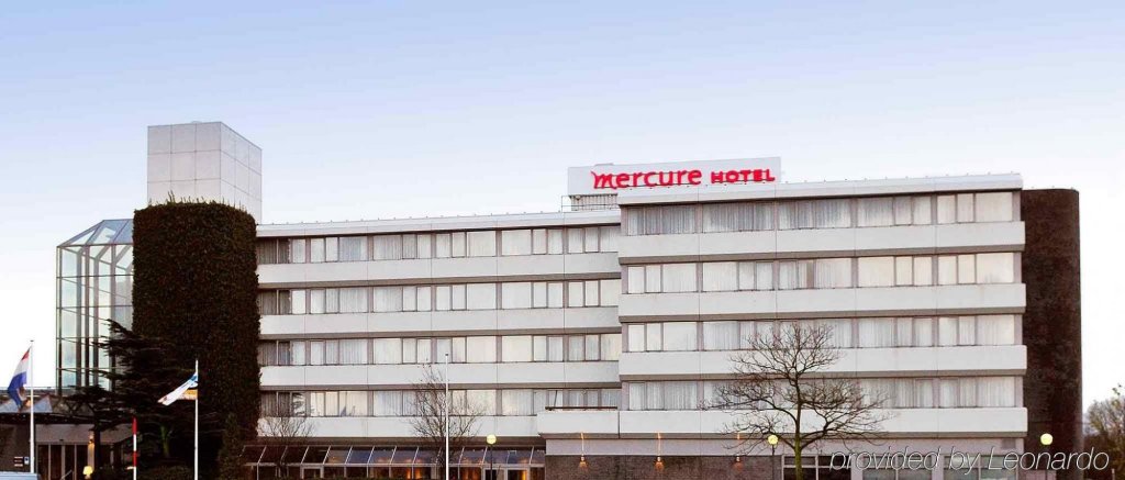 Фото Leidschendam-Den Haag