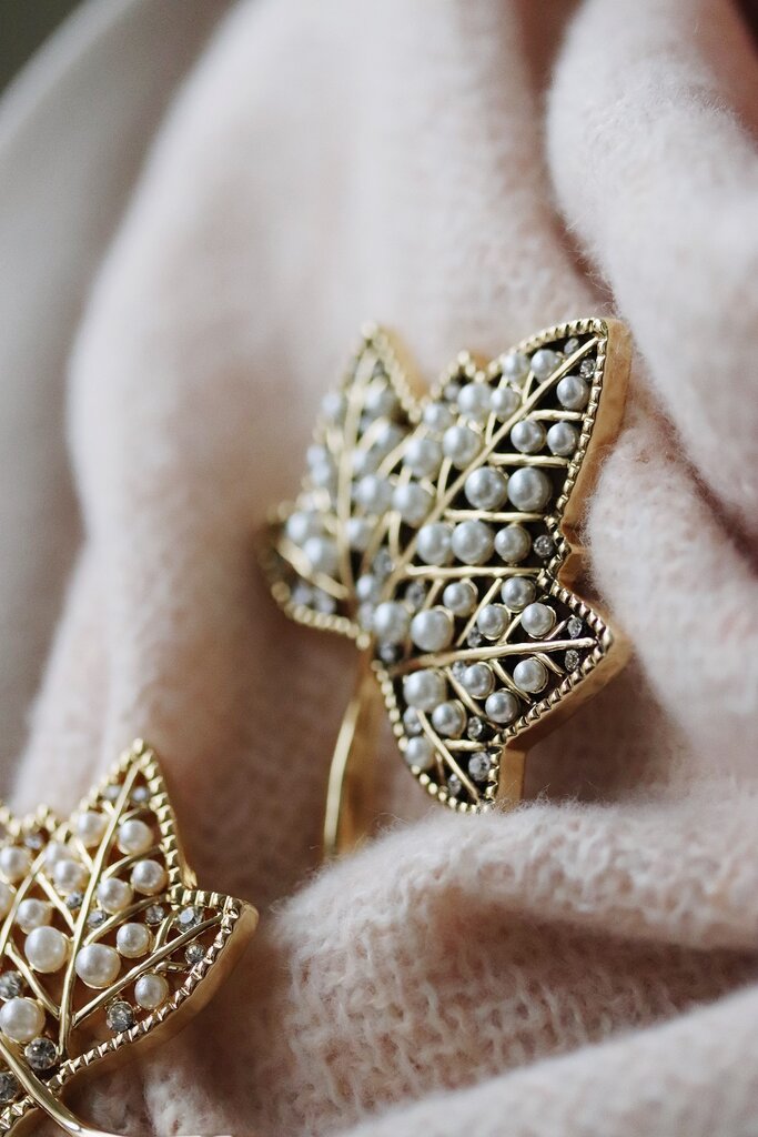 Jewelry shop Uvelina, Novosibirsk, photo