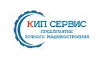 Kip Service (Derevoobdelochnaya Street, 3к1), machine building