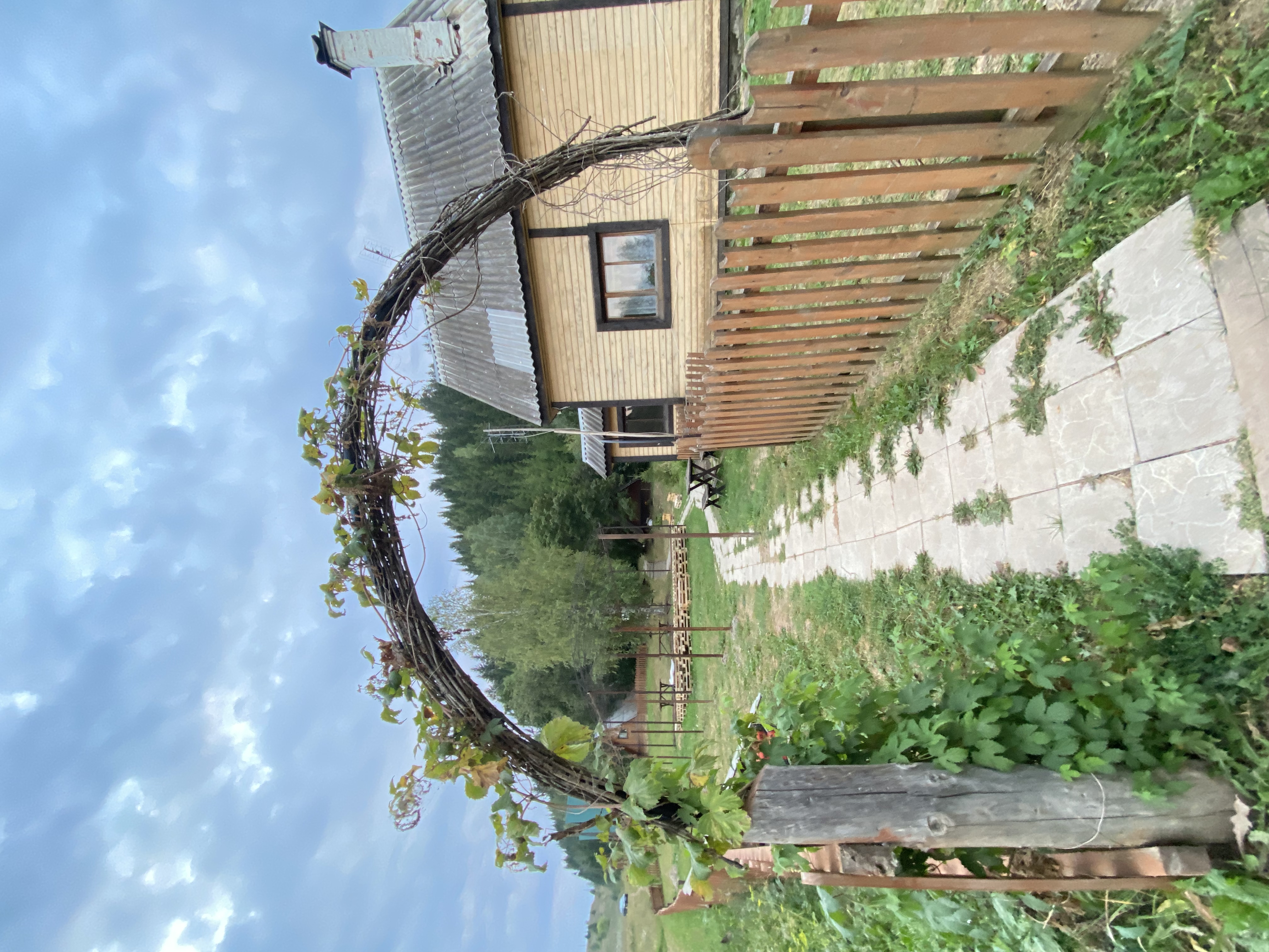 Фото База отдыха Калинино