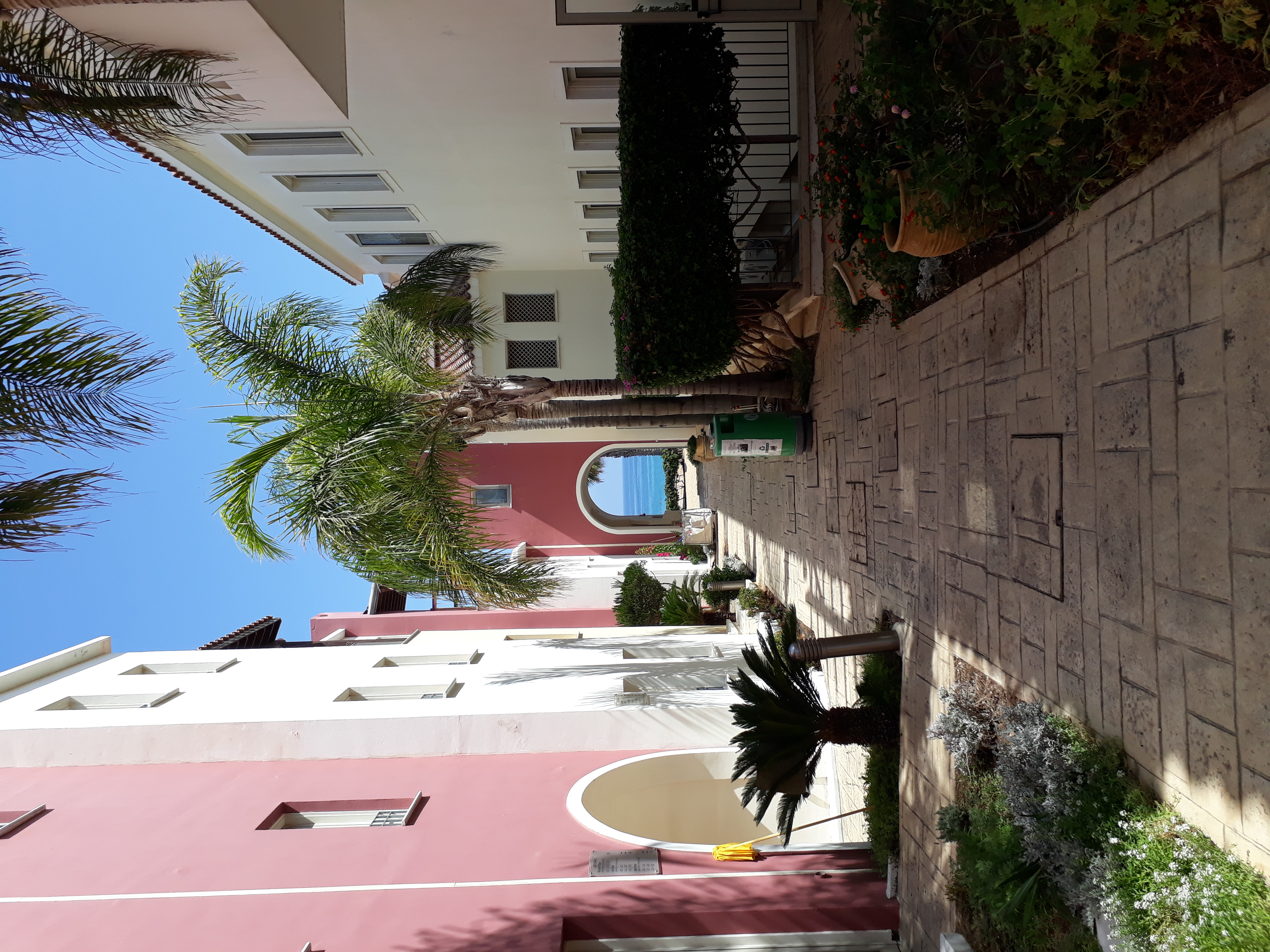 Фото Louis Althea Beach Hotel