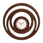 Mado interior clock (Amurskaya Street, 9/6с5), interior goods