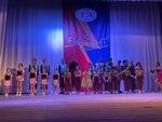 Family Dance Company (Сормовская ул., 204, Краснодар), школа танцев в Краснодаре