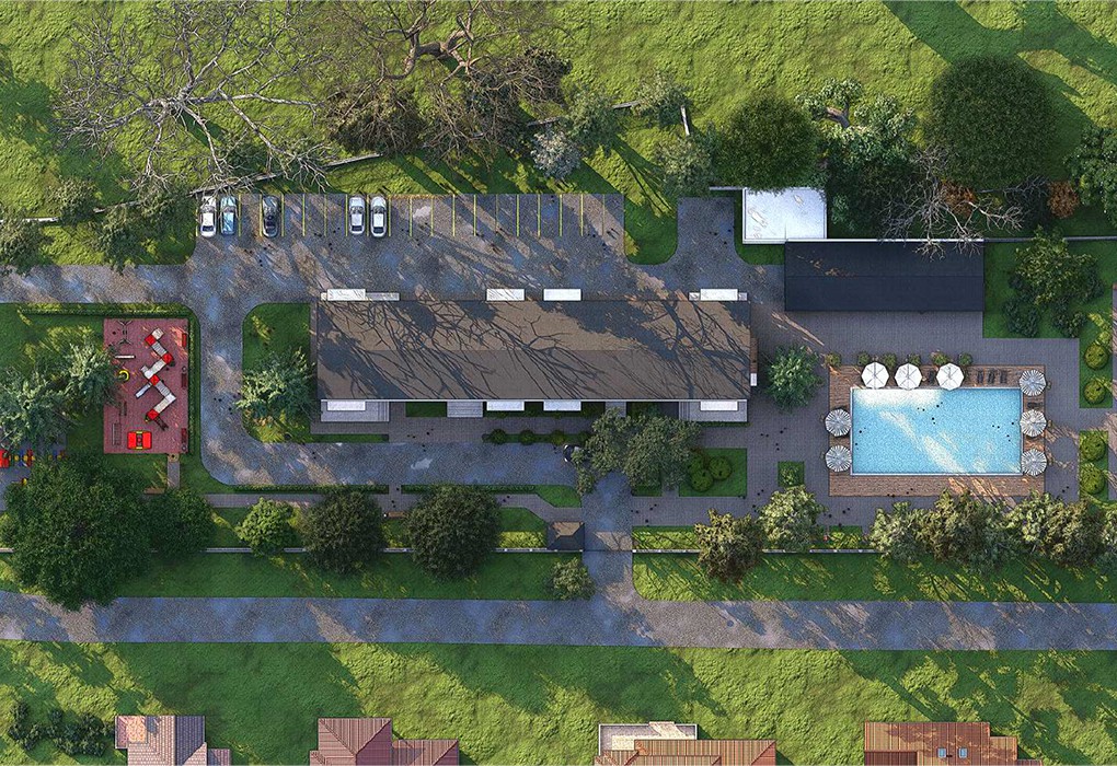 Фото Шоколад