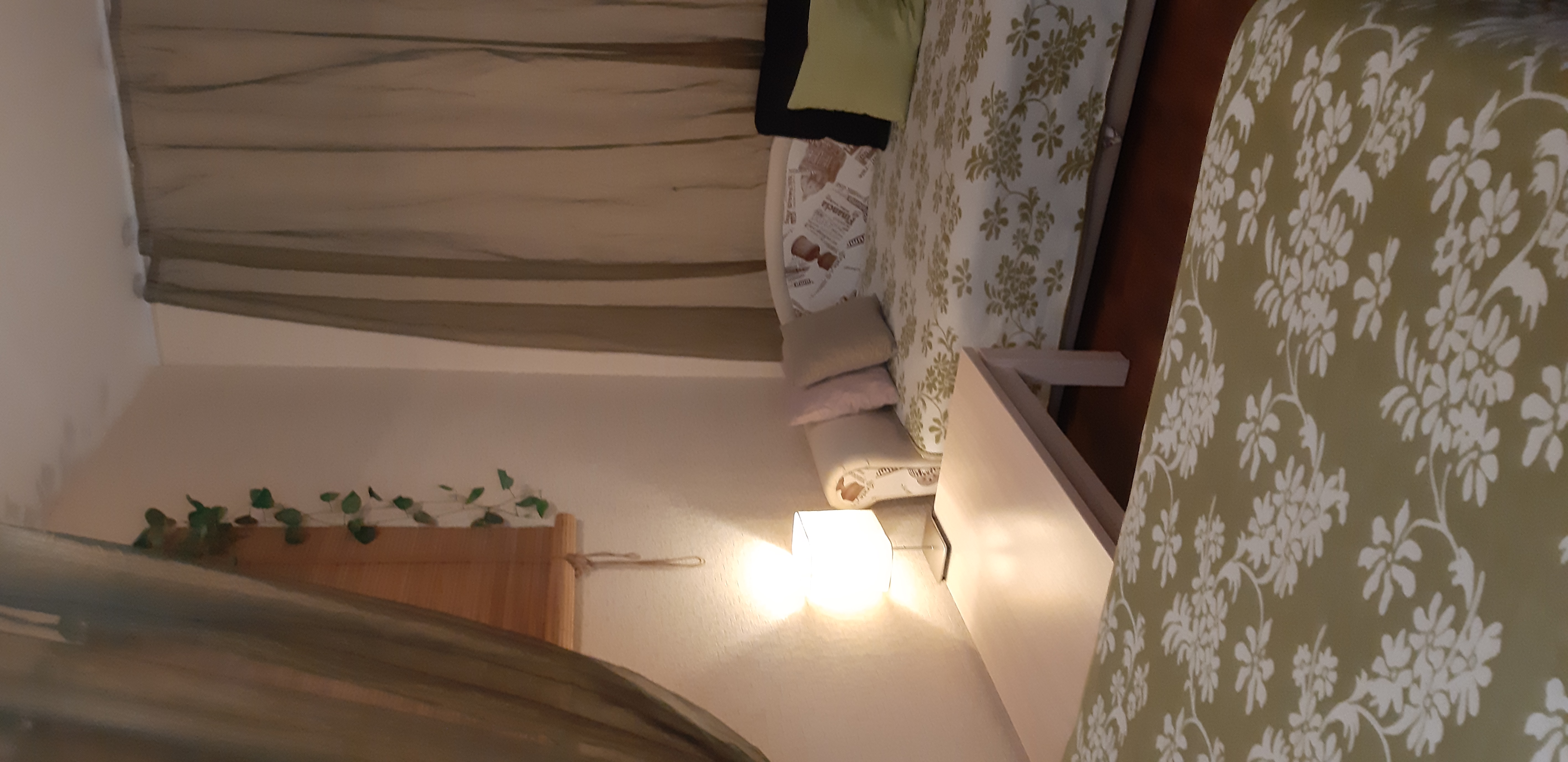 Фото Subcultura SPb