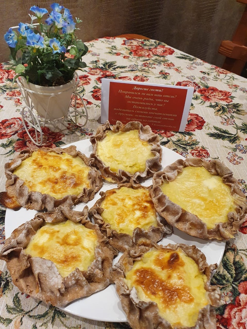 Фото Вокруг света