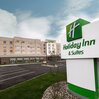 Holiday Inn Hotels and Suites Mount Pleasant, an Ihg Hotel