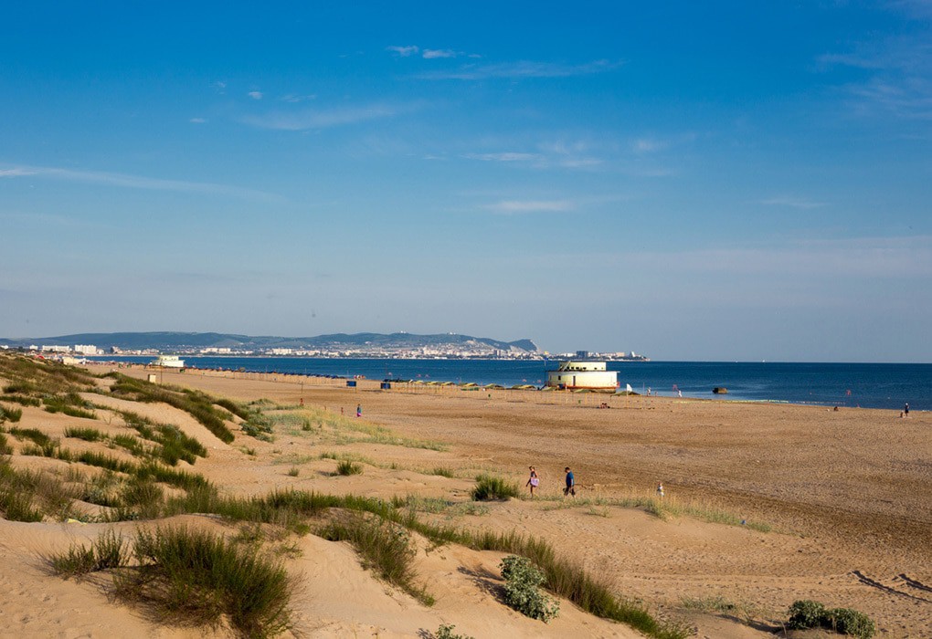 Фото Эмеральд