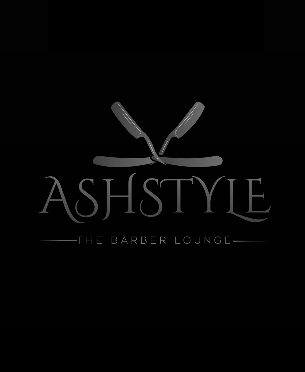 Ashstyle