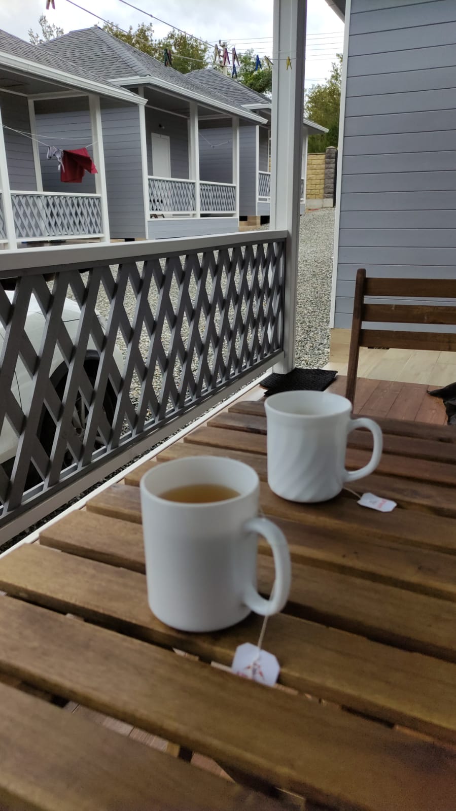 Фото 18755341514