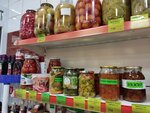 Ekoprod (Muromskaya Street, 37), grocery