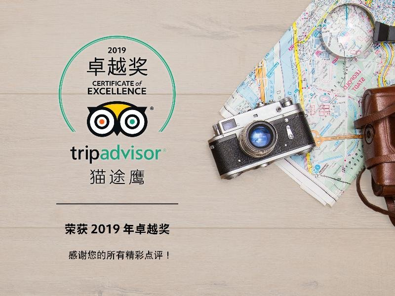 Фото Houseboat Zaindari Palace