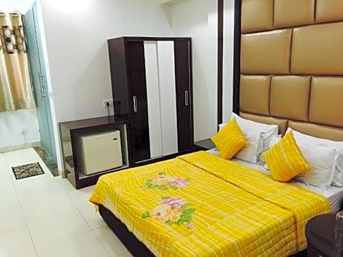 Фото Hotel Sun International