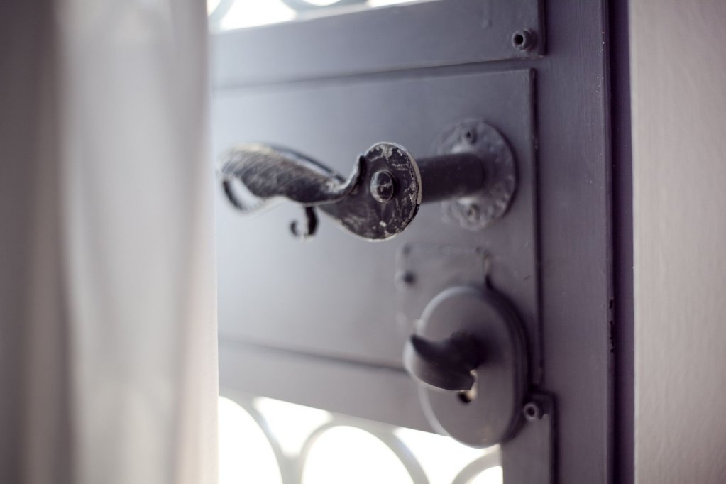 Фото Pepita Lodge