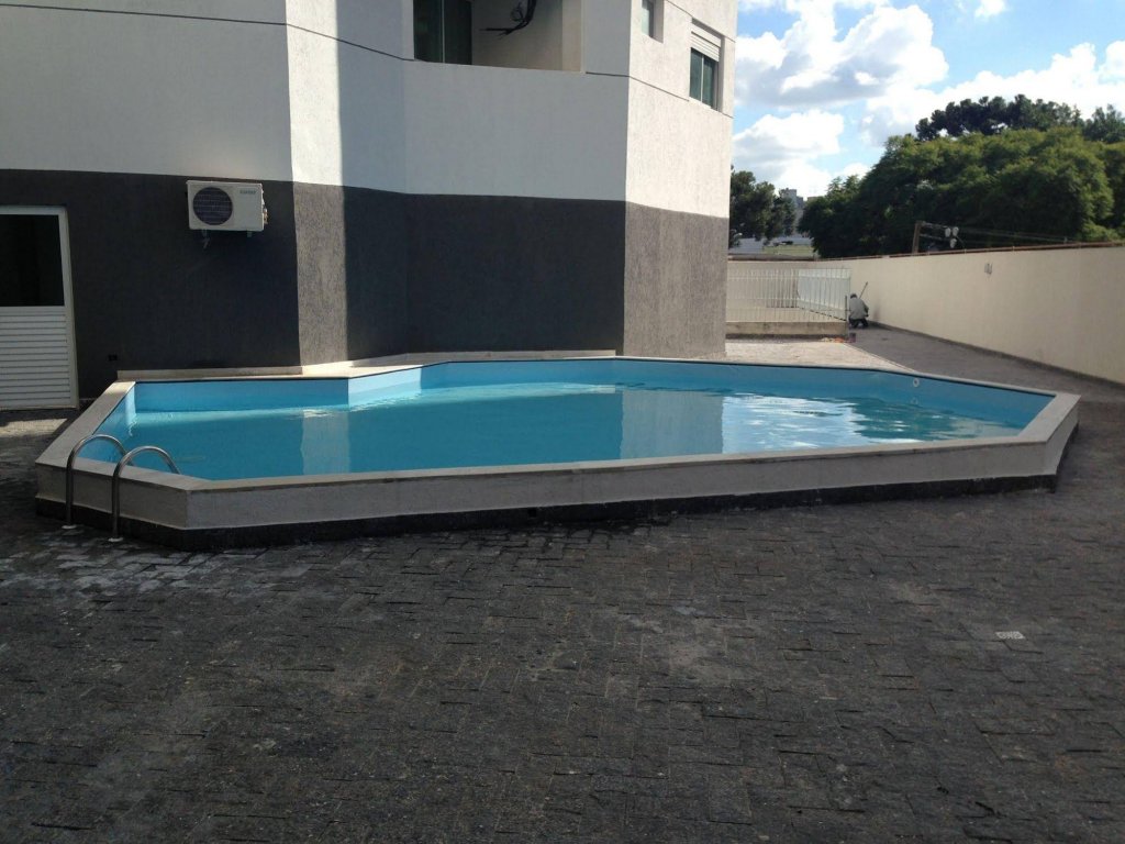 Фото Real Plaza Flat Service