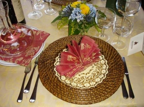 Фото Hotel San Matteo