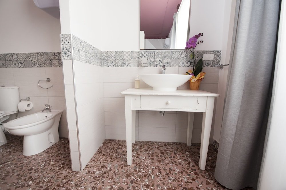 Фото Bella Vista B&b