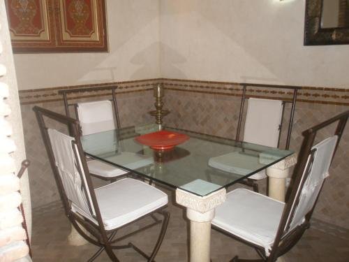 Фото Riad Gallery 49