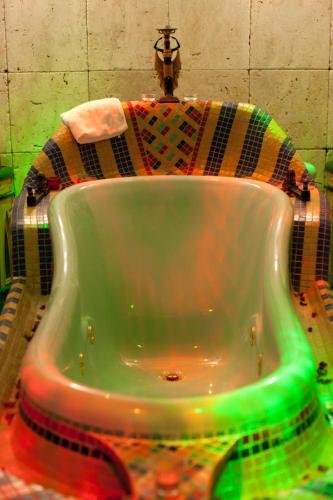 Фото Amira Boutique Hotel Hévíz Wellness & SPA