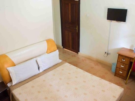 Фото The Dove's Nest Hotel