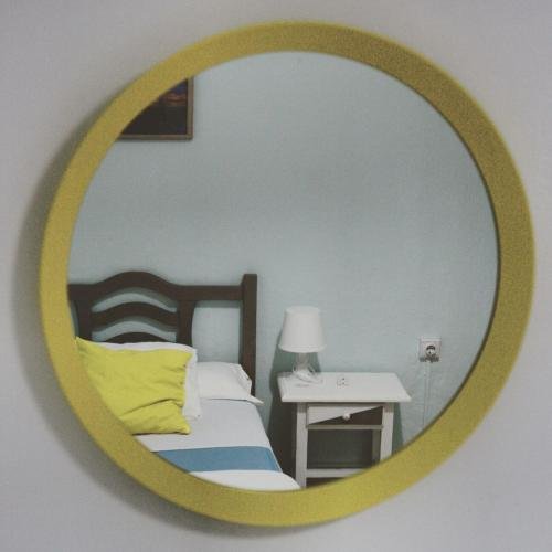 Фото Pensión Cádiz