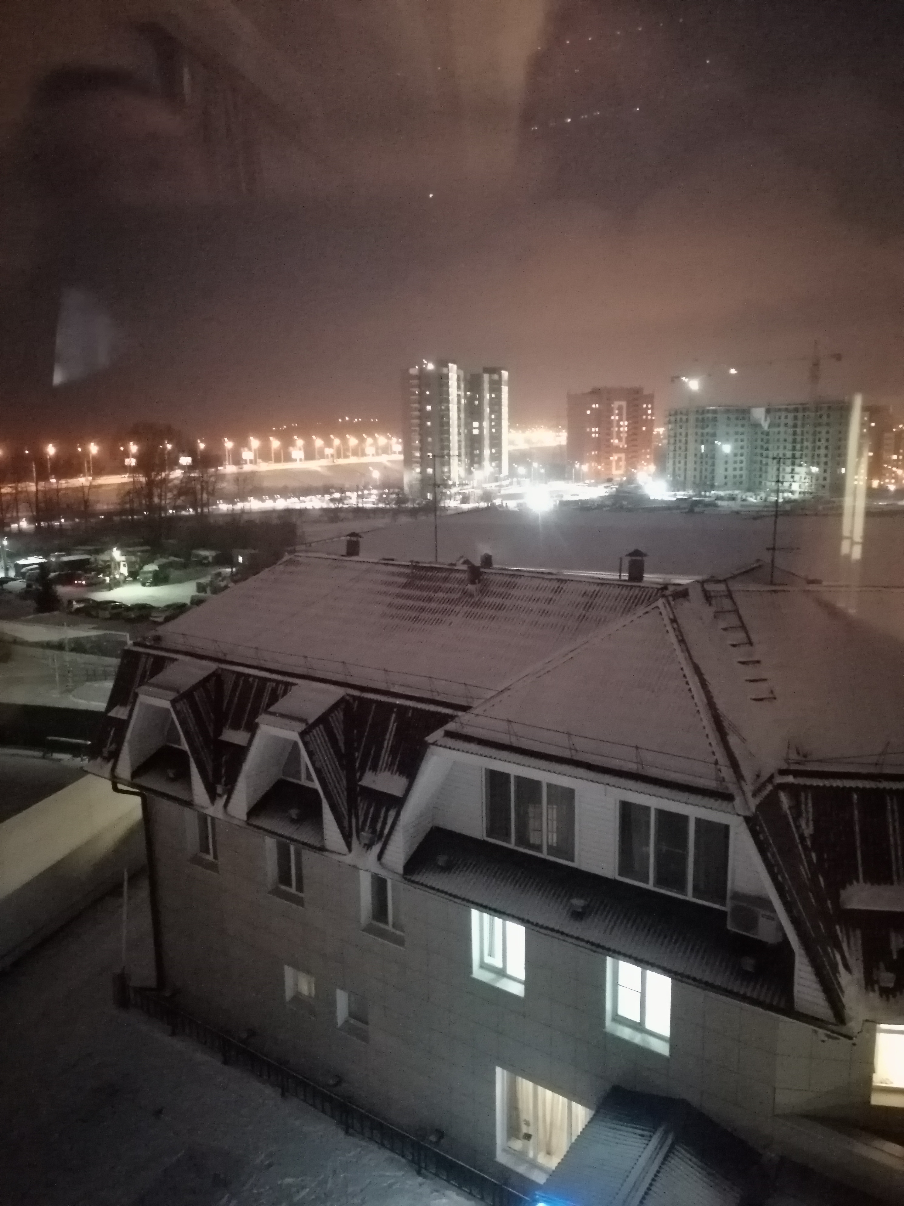 Фото Лазурный берег