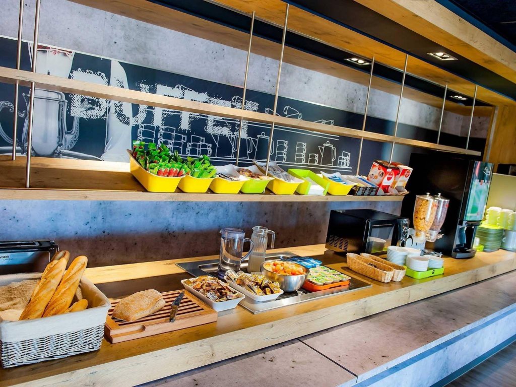 Фото 244121457131