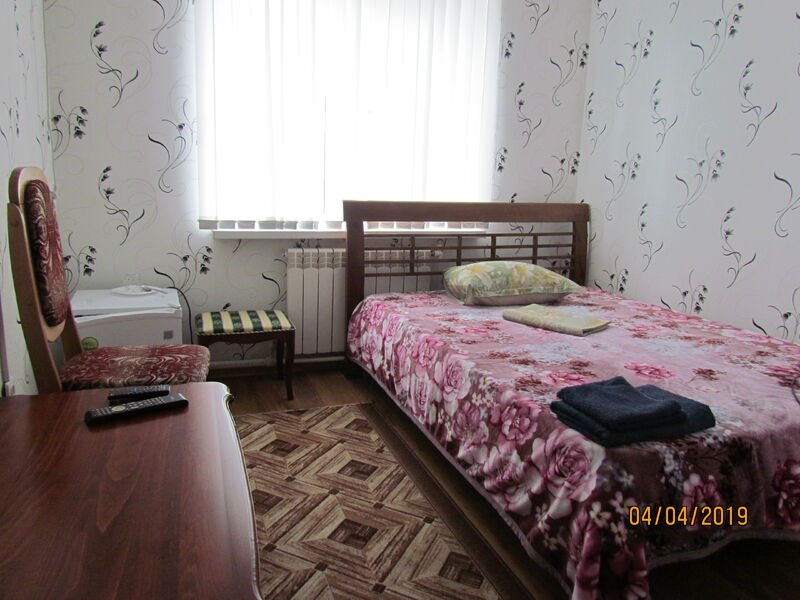 Фото Колизей