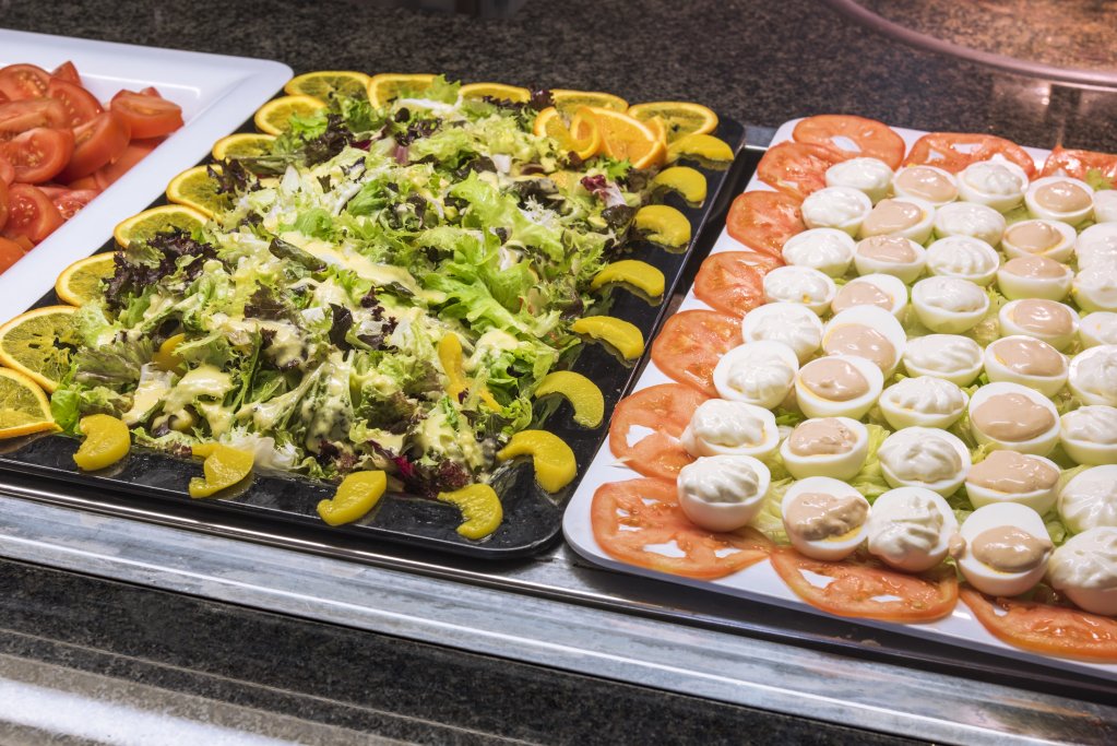 Фото 4r Casablanca Playa