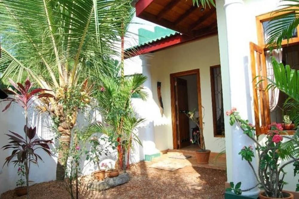 Фото Villa Harbour View