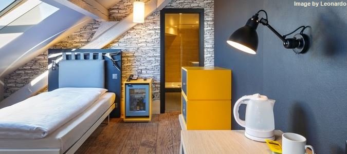 Фото Swiss Wine by Fassbind