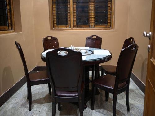 Фото Saaral Resorts