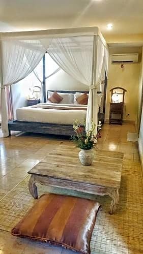 Фото Royal Villa Jepun