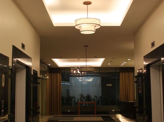 Фото The Gramercy Residences Makati Manila