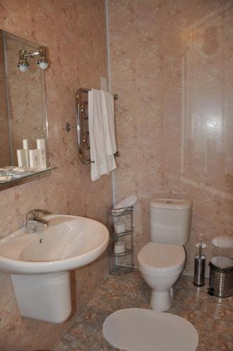 Фото Байрон