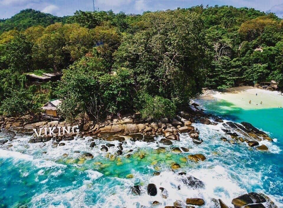 Фото Viking Nature Resort