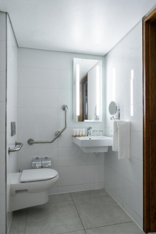 Фото Radisson Hotel Cape Town Foreshore