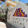 Hotel Tulum City